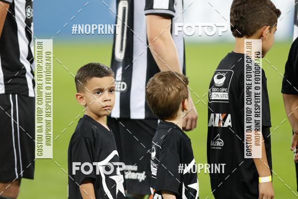 Compra tus fotos del eventoBotafogo x Grmio - Nilton Santos- 12/06/2019 En Fotop