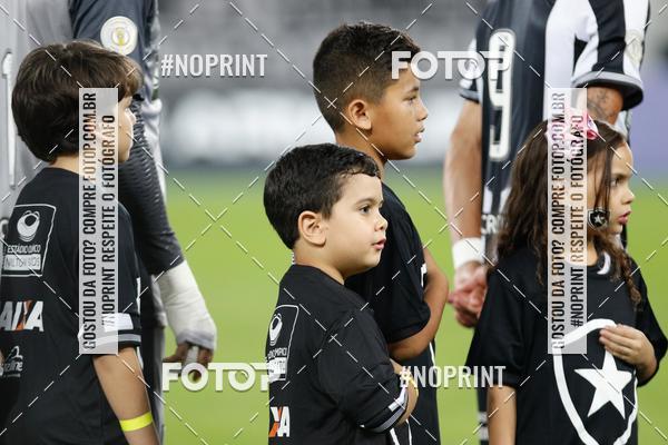 Compra tus fotos del eventoBotafogo x Grmio - Nilton Santos- 12/06/2019 En Fotop