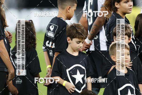 Compra tus fotos del eventoBotafogo x Grmio - Nilton Santos- 12/06/2019 En Fotop