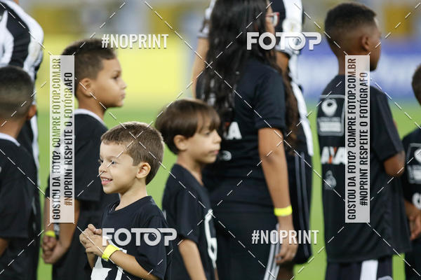 Compra tus fotos del eventoBotafogo x Grmio - Nilton Santos- 12/06/2019 En Fotop