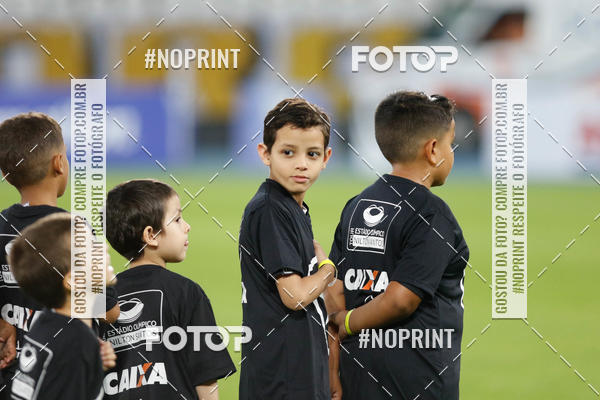 Compra tus fotos del eventoBotafogo x Grmio - Nilton Santos- 12/06/2019 En Fotop