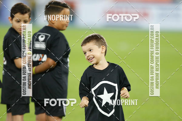 Compra tus fotos del eventoBotafogo x Grmio - Nilton Santos- 12/06/2019 En Fotop