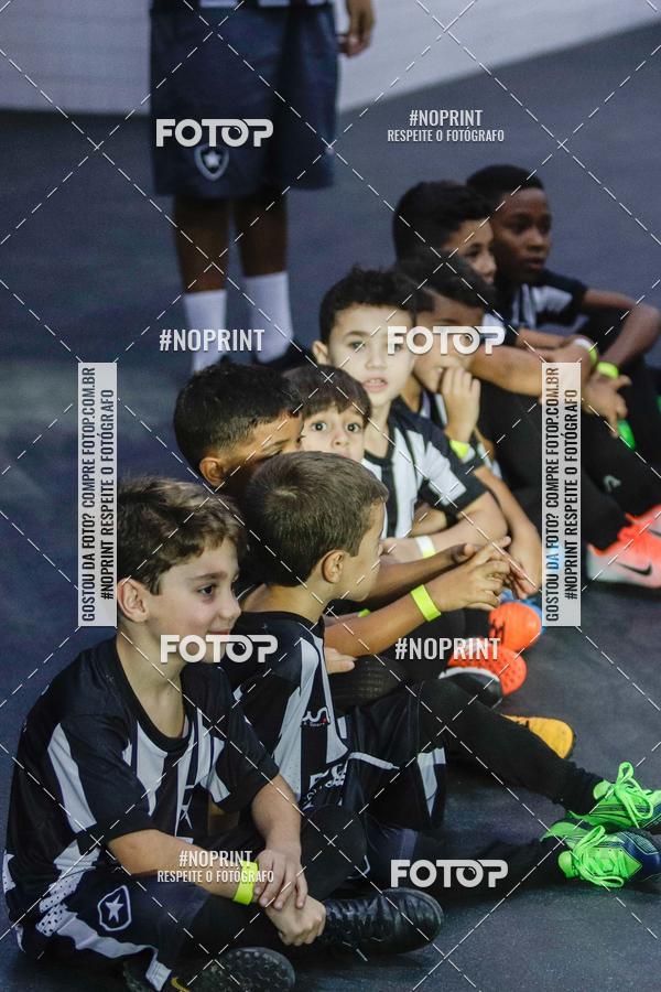 Compra tus fotos del eventoBotafogo x Grmio - Nilton Santos- 12/06/2019 En Fotop