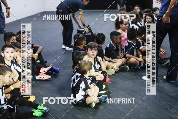 Compra tus fotos del eventoBotafogo x Grmio - Nilton Santos- 12/06/2019 En Fotop