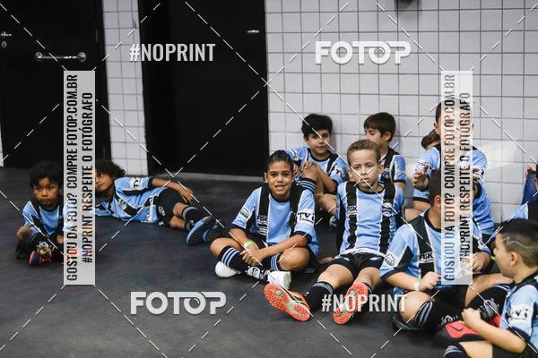 Compra tus fotos del eventoBotafogo x Grmio - Nilton Santos- 12/06/2019 En Fotop