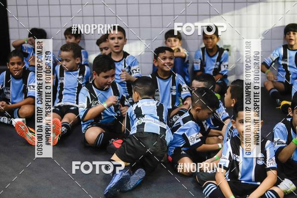 Compra tus fotos del eventoBotafogo x Grmio - Nilton Santos- 12/06/2019 En Fotop