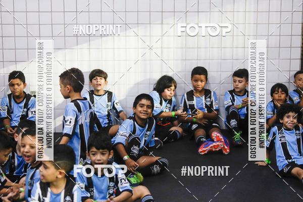 Compra tus fotos del eventoBotafogo x Grmio - Nilton Santos- 12/06/2019 En Fotop