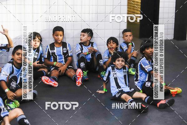 Compra tus fotos del eventoBotafogo x Grmio - Nilton Santos- 12/06/2019 En Fotop