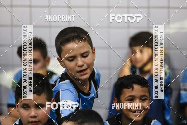 Compra tus fotos del eventoBotafogo x Grmio - Nilton Santos- 12/06/2019 En Fotop