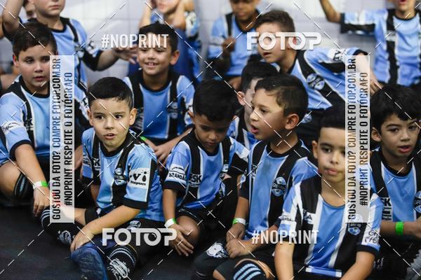 Compra tus fotos del eventoBotafogo x Grmio - Nilton Santos- 12/06/2019 En Fotop