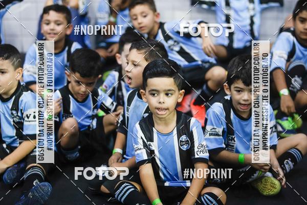 Compra tus fotos del eventoBotafogo x Grmio - Nilton Santos- 12/06/2019 En Fotop