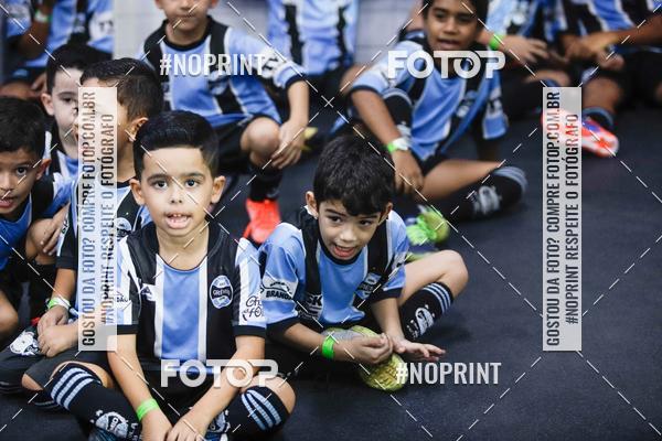Compra tus fotos del eventoBotafogo x Grmio - Nilton Santos- 12/06/2019 En Fotop