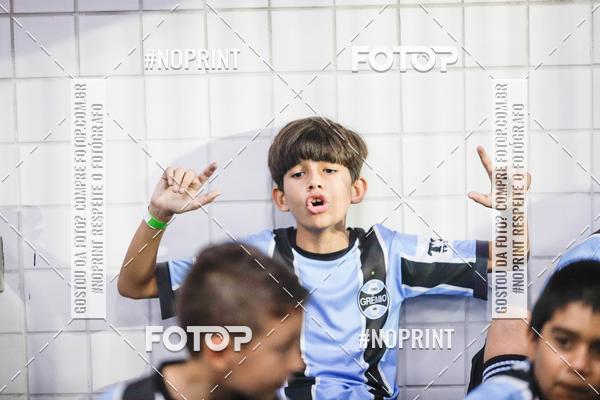 Compra tus fotos del eventoBotafogo x Grmio - Nilton Santos- 12/06/2019 En Fotop