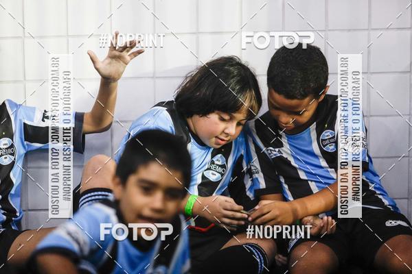 Compra tus fotos del eventoBotafogo x Grmio - Nilton Santos- 12/06/2019 En Fotop