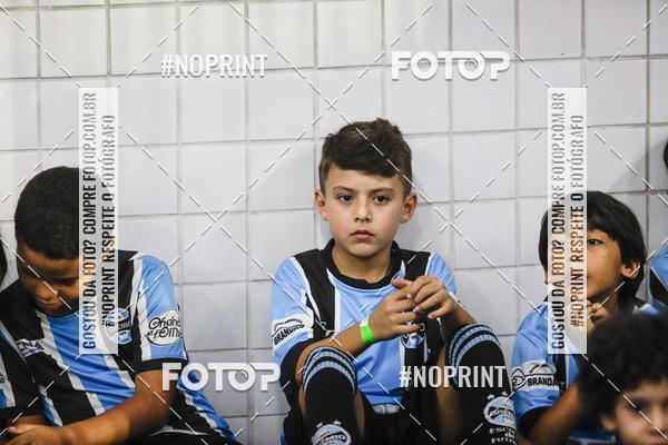 Compra tus fotos del eventoBotafogo x Grmio - Nilton Santos- 12/06/2019 En Fotop