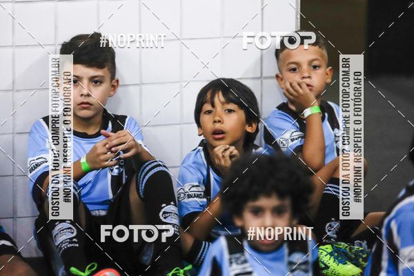 Compra tus fotos del eventoBotafogo x Grmio - Nilton Santos- 12/06/2019 En Fotop