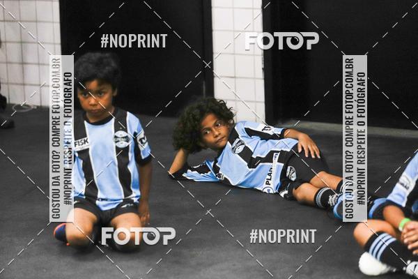 Compra tus fotos del eventoBotafogo x Grmio - Nilton Santos- 12/06/2019 En Fotop