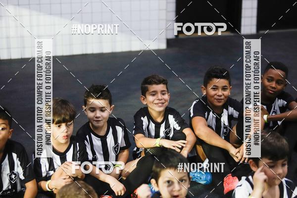 Compra tus fotos del eventoBotafogo x Grmio - Nilton Santos- 12/06/2019 En Fotop