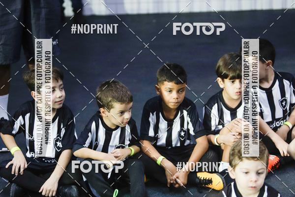Compra tus fotos del eventoBotafogo x Grmio - Nilton Santos- 12/06/2019 En Fotop