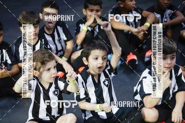 Compra tus fotos del eventoBotafogo x Grmio - Nilton Santos- 12/06/2019 En Fotop