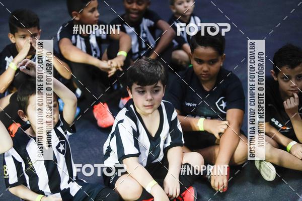 Compra tus fotos del eventoBotafogo x Grmio - Nilton Santos- 12/06/2019 En Fotop