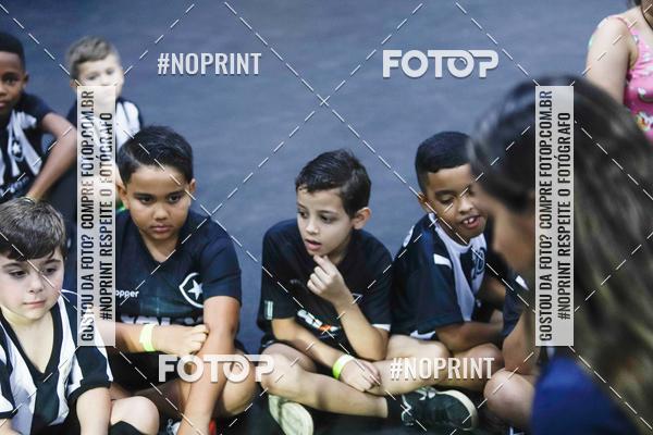 Compra tus fotos del eventoBotafogo x Grmio - Nilton Santos- 12/06/2019 En Fotop