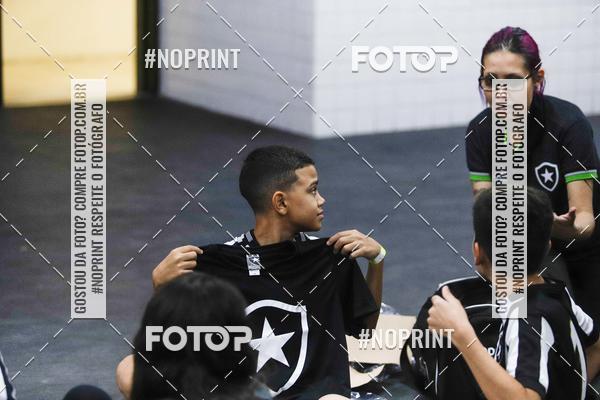 Compra tus fotos del eventoBotafogo x Grmio - Nilton Santos- 12/06/2019 En Fotop