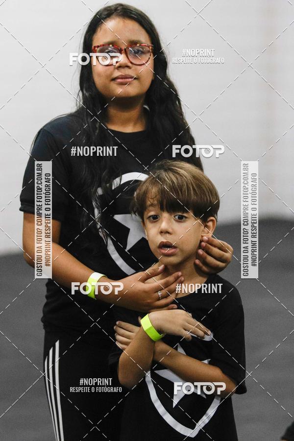 Compra tus fotos del eventoBotafogo x Grmio - Nilton Santos- 12/06/2019 En Fotop