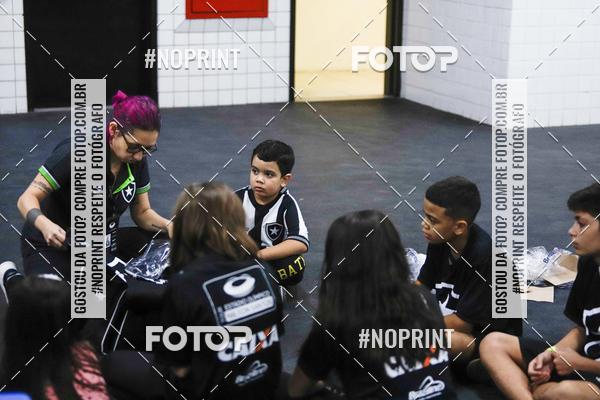 Compra tus fotos del eventoBotafogo x Grmio - Nilton Santos- 12/06/2019 En Fotop