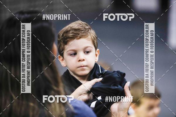 Compra tus fotos del eventoBotafogo x Grmio - Nilton Santos- 12/06/2019 En Fotop