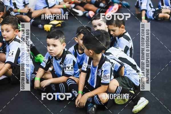 Compra tus fotos del eventoBotafogo x Grmio - Nilton Santos- 12/06/2019 En Fotop