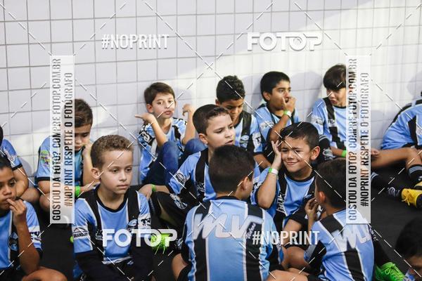Compra tus fotos del eventoBotafogo x Grmio - Nilton Santos- 12/06/2019 En Fotop