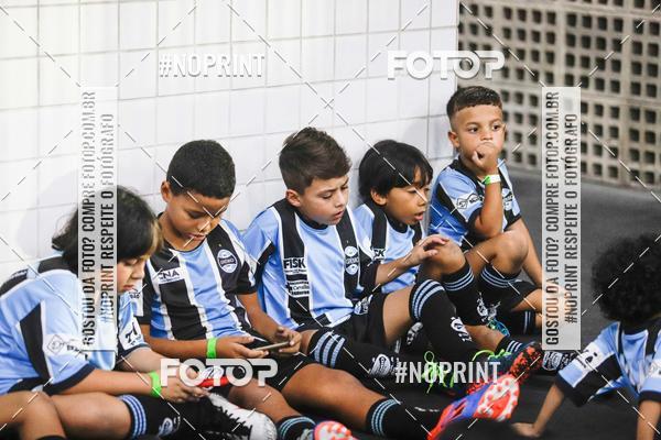 Compra tus fotos del eventoBotafogo x Grmio - Nilton Santos- 12/06/2019 En Fotop