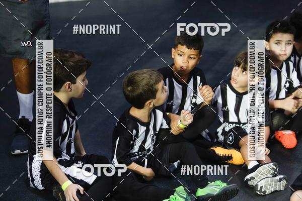 Compra tus fotos del eventoBotafogo x Grmio - Nilton Santos- 12/06/2019 En Fotop