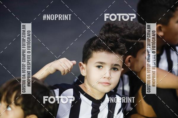 Compra tus fotos del eventoBotafogo x Grmio - Nilton Santos- 12/06/2019 En Fotop