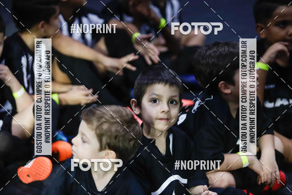 Compra tus fotos del eventoBotafogo x Grmio - Nilton Santos- 12/06/2019 En Fotop