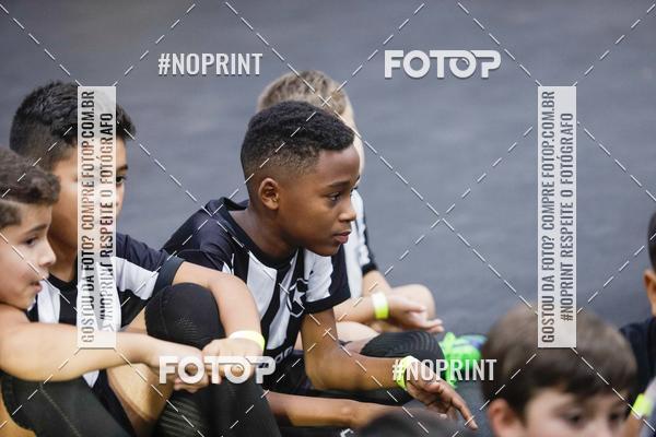 Compra tus fotos del eventoBotafogo x Grmio - Nilton Santos- 12/06/2019 En Fotop