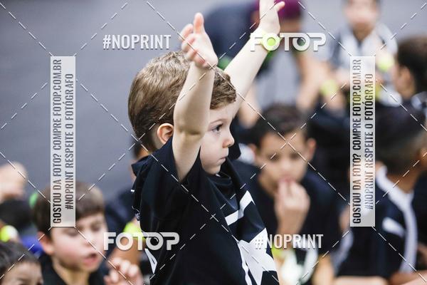 Compra tus fotos del eventoBotafogo x Grmio - Nilton Santos- 12/06/2019 En Fotop