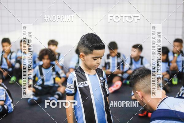 Compra tus fotos del eventoBotafogo x Grmio - Nilton Santos- 12/06/2019 En Fotop