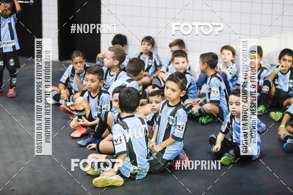 Compra tus fotos del eventoBotafogo x Grmio - Nilton Santos- 12/06/2019 En Fotop