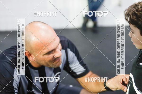 Compra tus fotos del eventoBotafogo x Grmio - Nilton Santos- 12/06/2019 En Fotop