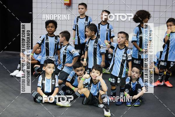 Compra tus fotos del eventoBotafogo x Grmio - Nilton Santos- 12/06/2019 En Fotop