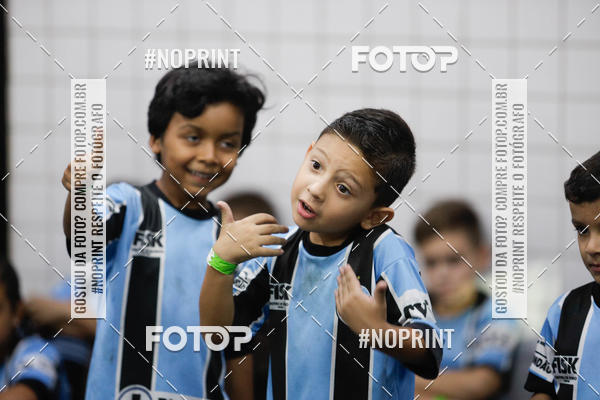 Compra tus fotos del eventoBotafogo x Grmio - Nilton Santos- 12/06/2019 En Fotop