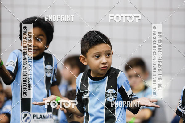 Compra tus fotos del eventoBotafogo x Grmio - Nilton Santos- 12/06/2019 En Fotop