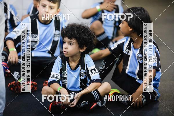 Compra tus fotos del eventoBotafogo x Grmio - Nilton Santos- 12/06/2019 En Fotop