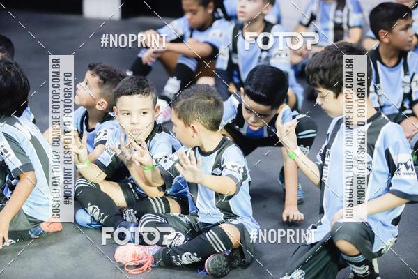 Compra tus fotos del eventoBotafogo x Grmio - Nilton Santos- 12/06/2019 En Fotop