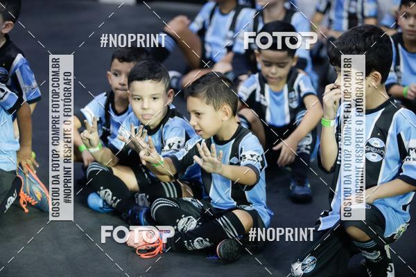 Compra tus fotos del eventoBotafogo x Grmio - Nilton Santos- 12/06/2019 En Fotop