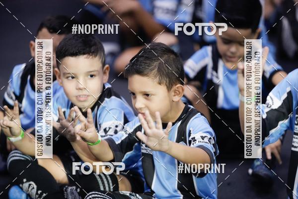 Compra tus fotos del eventoBotafogo x Grmio - Nilton Santos- 12/06/2019 En Fotop