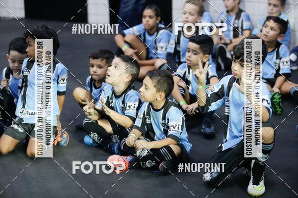 Compra tus fotos del eventoBotafogo x Grmio - Nilton Santos- 12/06/2019 En Fotop