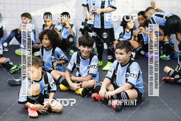 Compra tus fotos del eventoBotafogo x Grmio - Nilton Santos- 12/06/2019 En Fotop